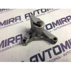 Натягувач цепа ГРМ Fiat Scudo 2.0 Multijet 2007-2016 9400849229